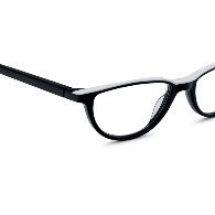 ETNIA BARCELONA HALFMO 51O BKWH        