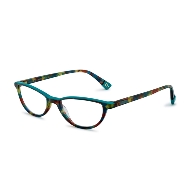 ETNIA BARCELONA HALFMO 51O BLTQ        
