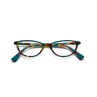 ETNIA BARCELONA HALFMO 51O BLTQ        