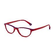 ETNIA BARCELONA HALFMO 51O COPU        