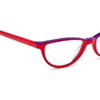 ETNIA BARCELONA HALFMO 51O COPU        
