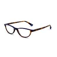 ETNIA BARCELONA HALFMO 51O HVBL        