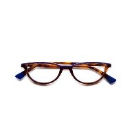 ETNIA BARCELONA HALFMO 51O HVBL        