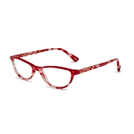 ETNIA BARCELONA HALFMO 51O RD          