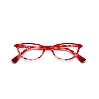 ETNIA BARCELONA HALFMO 51O RD          