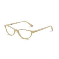ETNIA BARCELONA HALFMO 51O WH          