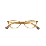 ETNIA BARCELONA HALFMO 51O WH          