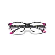 ETNIA BARCELONA HALL 52O BKFU        