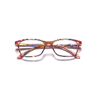ETNIA BARCELONA HALL 52O BLPK        