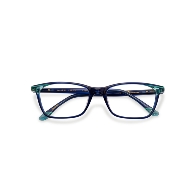 ETNIA BARCELONA HALL 52O BLTQ        