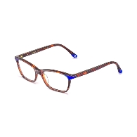 ETNIA BARCELONA HALL 52O HVBL        