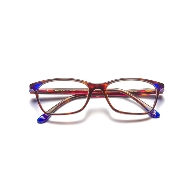 ETNIA BARCELONA HALL 52O HVBL        
