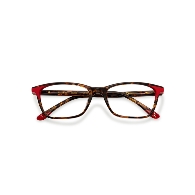 ETNIA BARCELONA HALL 52O HVRD        