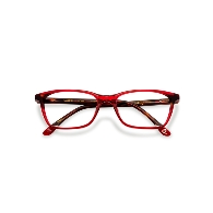 ETNIA BARCELONA HALL 52O RDHV        