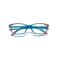 ETNIA BARCELONA HALL 52O TQPK        