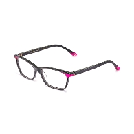 ETNIA BARCELONA HALLE 54O BKFU        
