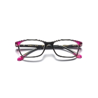 ETNIA BARCELONA HALLE 54O BKFU        