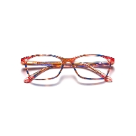 ETNIA BARCELONA HALLE 54O BLPK        