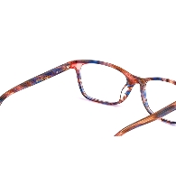 ETNIA BARCELONA HALLE 54O BLPK        