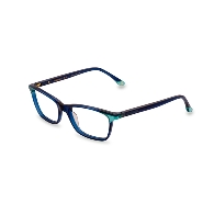 ETNIA BARCELONA HALLE 54O BLTQ        
