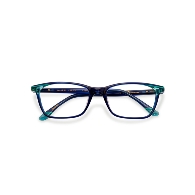 ETNIA BARCELONA HALLE 54O BLTQ        