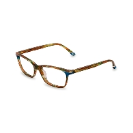 ETNIA BARCELONA HALLE 54O GRTQ        