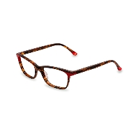 ETNIA BARCELONA HALLE 54O HVRD        
