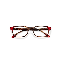 ETNIA BARCELONA HALLE 54O HVRD        