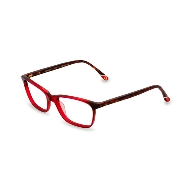 ETNIA BARCELONA HALLE 54O RDHV        