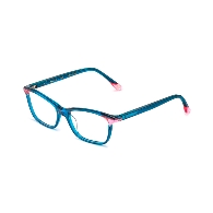 ETNIA BARCELONA HALLE 54O TQPK        