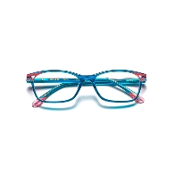 ETNIA BARCELONA HALLE 54O TQPK        