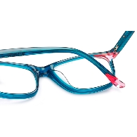 ETNIA BARCELONA HALLE 54O TQPK        