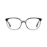 ETNIA BARCELONA HANNAH 52O BKGY        