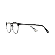 ETNIA BARCELONA HANNAH 52O BKGY        