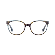 ETNIA BARCELONA HANNAH 52O HVBL        
