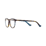 ETNIA BARCELONA HANNAH 52O HVBL        