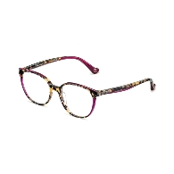 ETNIA BARCELONA HANNAH 52O HVBX        