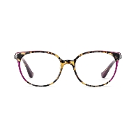 ETNIA BARCELONA HANNAH 52O HVBX        