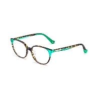 ETNIA BARCELONA HANNAH 52O HVGR        