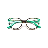 ETNIA BARCELONA HANNAH 52O HVGR        