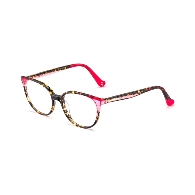 ETNIA BARCELONA HANNAH 52O HVPK        