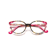ETNIA BARCELONA HANNAH 52O HVPK        
