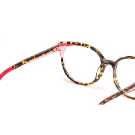 ETNIA BARCELONA HANNAH 52O HVPK        