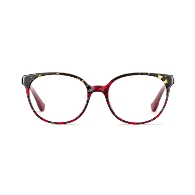 ETNIA BARCELONA HANNAH 52O HVRD        