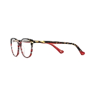 ETNIA BARCELONA HANNAH 52O HVRD        