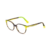 ETNIA BARCELONA HANNAH 52O HVYW        