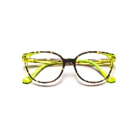 ETNIA BARCELONA HANNAH 52O HVYW        