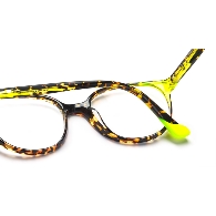 ETNIA BARCELONA HANNAH 52O HVYW        