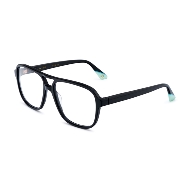 ETNIA BARCELONA IVA 56O BKGR           