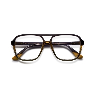 ETNIA BARCELONA IVA 56O BKYW           